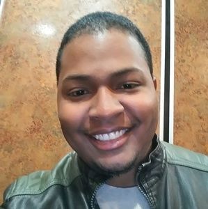 Meet your Posher, Edward